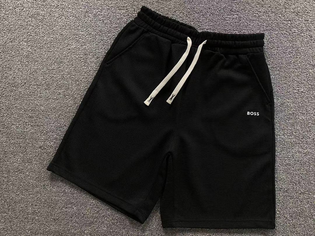 Unbranded 128 H⭐G⭐ B⭐⭐S SHORTS 2205082001 (Im 170Cm 55Kg I Wear Size XL In The Phot) - Image 11