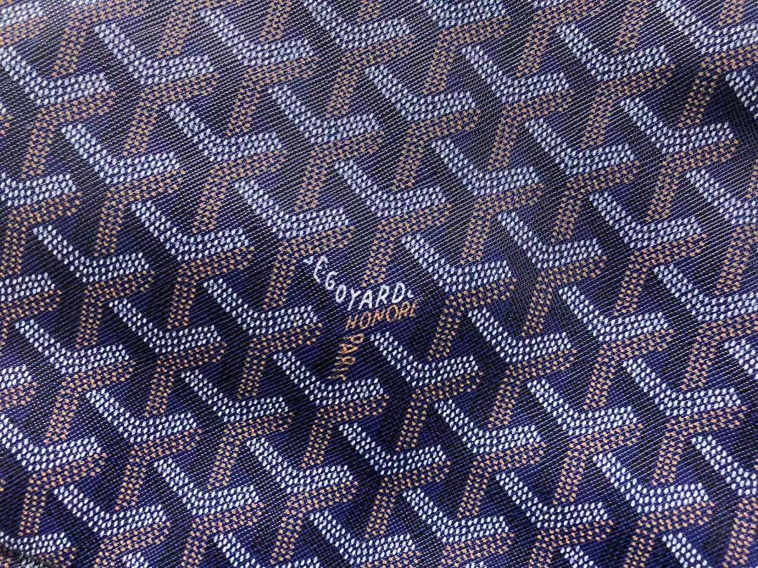 Unbranded 105 G⭐Y⭐R⭐ BAG 2207022976 (Long 29CM* Wide 10CM* High 18CM) - Image 7