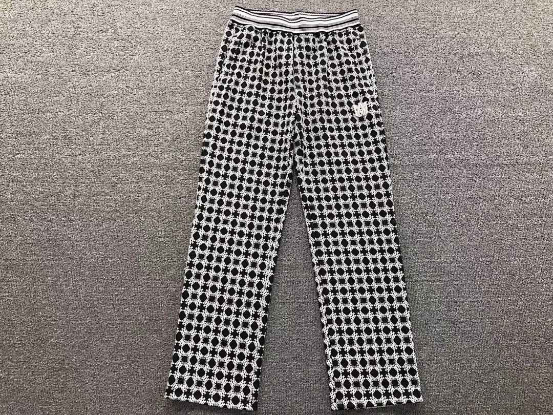 AMIRI 388 AMIRI JACKET TROUSERS 5111821127 (Im 170Cm 60Kg I Wear Size M In The Phot) - Image 23