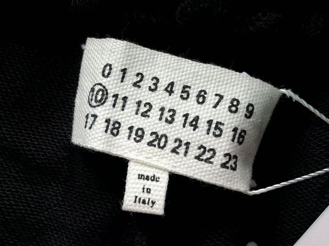 On Running 95 MAISON MARGIELA SHORTS 57080886 (Im 170Cm 60Kg I Wear Size 46 In The Phot) - Image 19
