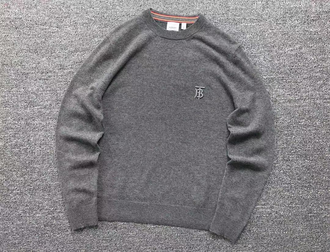 Burberry 225 B⭐R⭐E⭐RY - Image 8