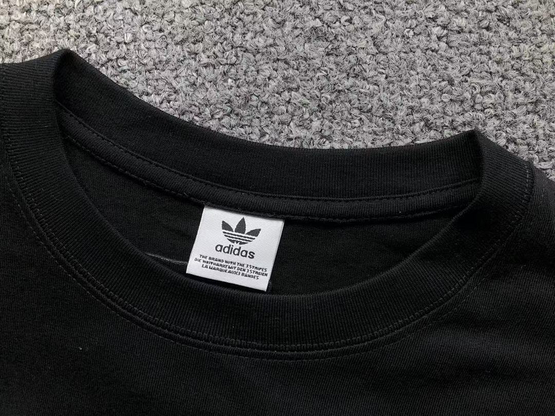Unbranded 138 A⭐I⭐AS LONG SLEEVED 2111082901 (Im 170Cm 60Kg I Wear Size M In The Phot) - Image 18