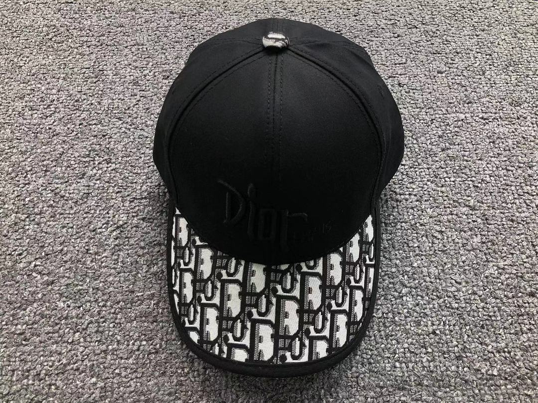 Dior 85 D⭐O⭐ - Image 4