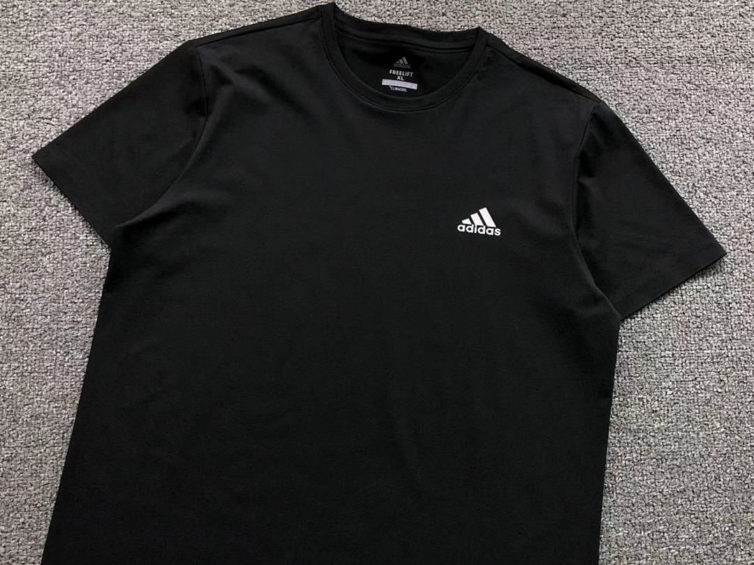 Unbranded 128 A⭐I⭐AS T-SHIRT 2201193001 (Im 170Cm 60Kg I Wear Size XL In The Phot) - Image 19