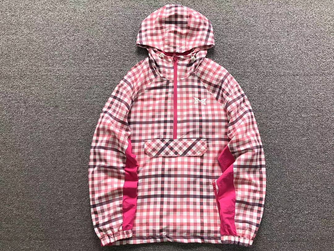 Mertra 228 M⭐RT⭐A JACKET 125280634 (Im 170Cm 60Kg I Wear Size S In The Phot) - Image 9