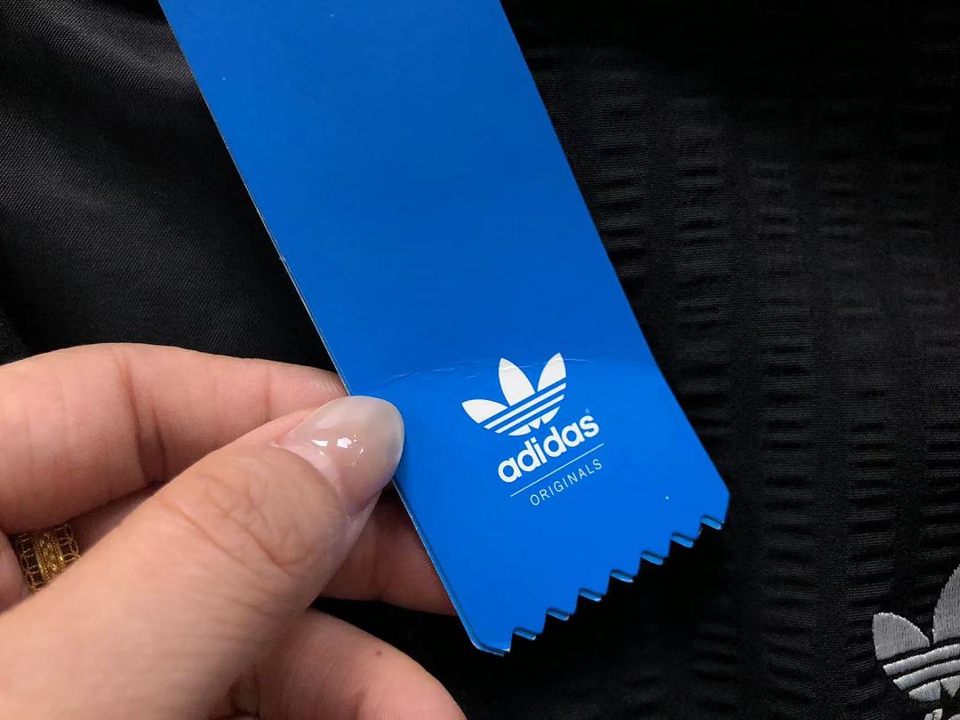 Adidas 258 A⭐I⭐AS JACKET TROUSERS 4206020877 (Im 170Cm 60Kg I Wear Size M In The Phot) - Image 20