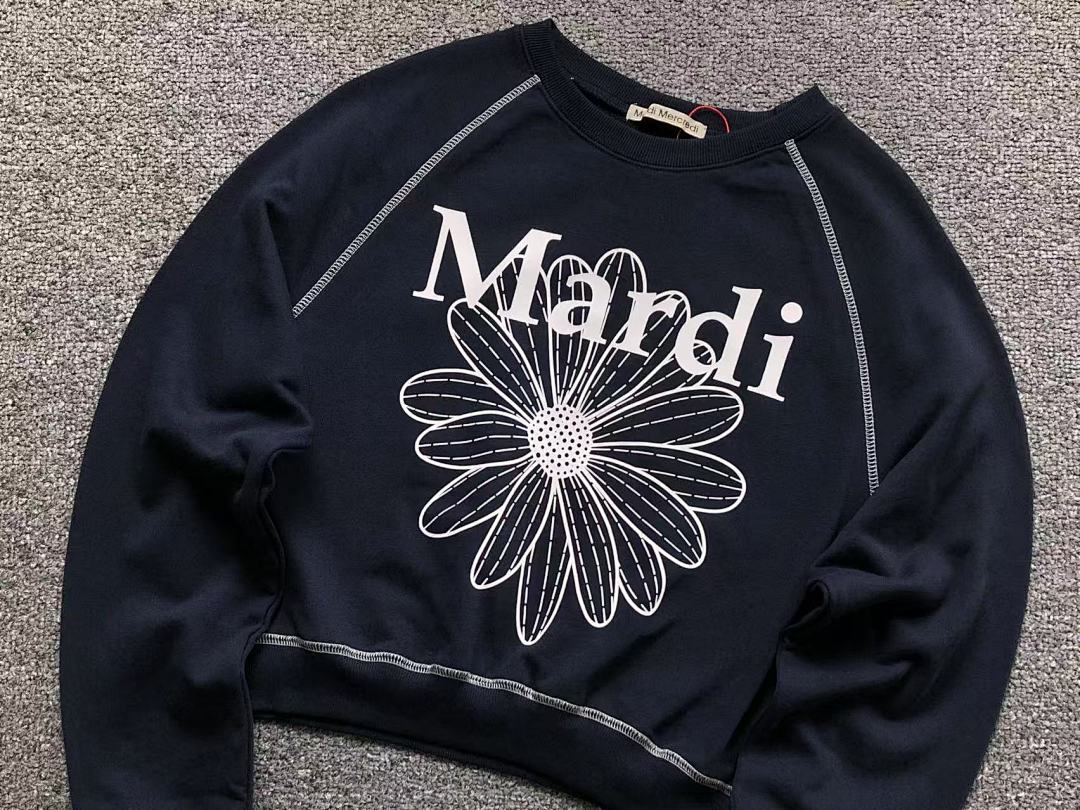 Unbranded 118 MAR⭐I ME⭐⭐RE⭐⭐ HOODIE FEMAIE - Image 22