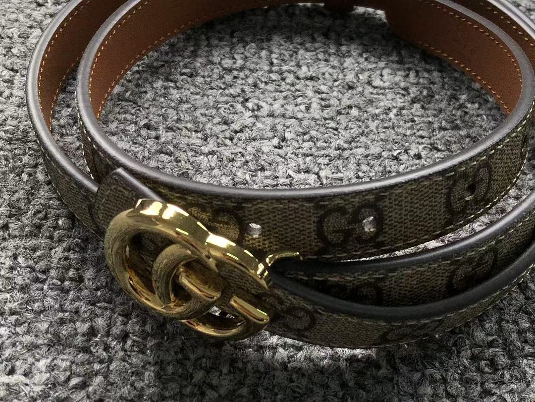 Gucci 275 G⭐C⭐I - Image 9