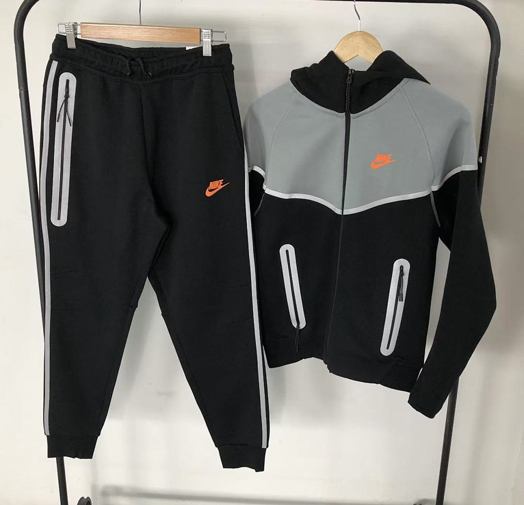 Nike TROUSERS148 N⭐K⭐ JACKET - Image 39