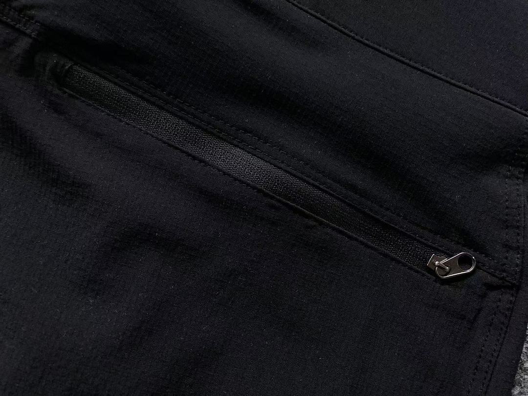 Unbranded 128 ON - Image 17