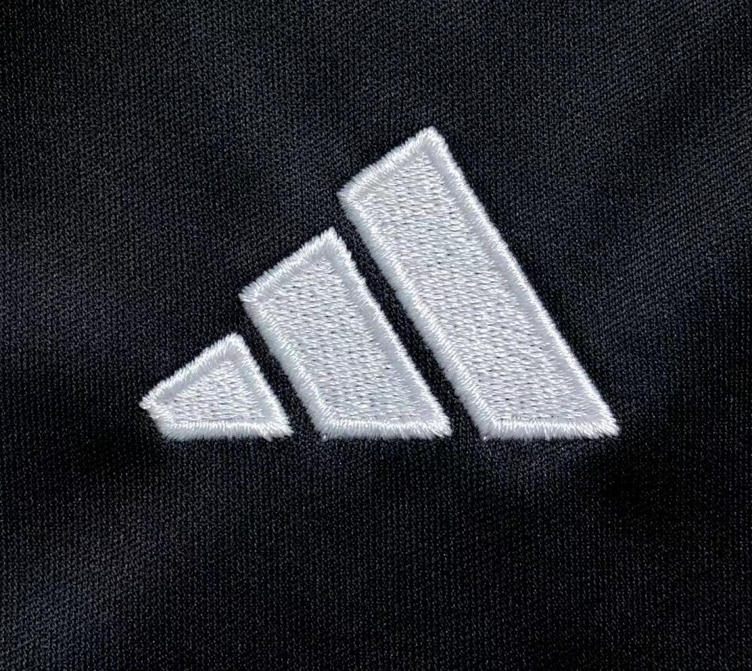 Unbranded 65 FOOTBALL T-SHIRT - Image 26