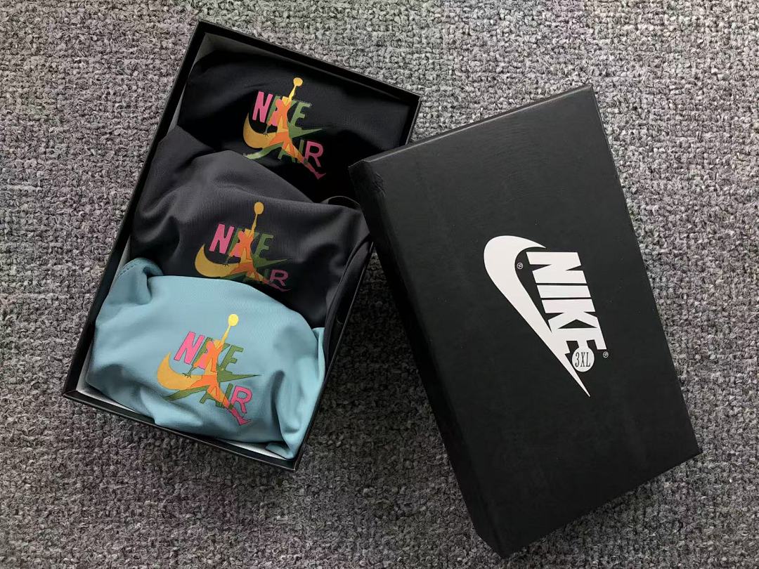 Nike 118 N⭐K⭐ - Image 20
