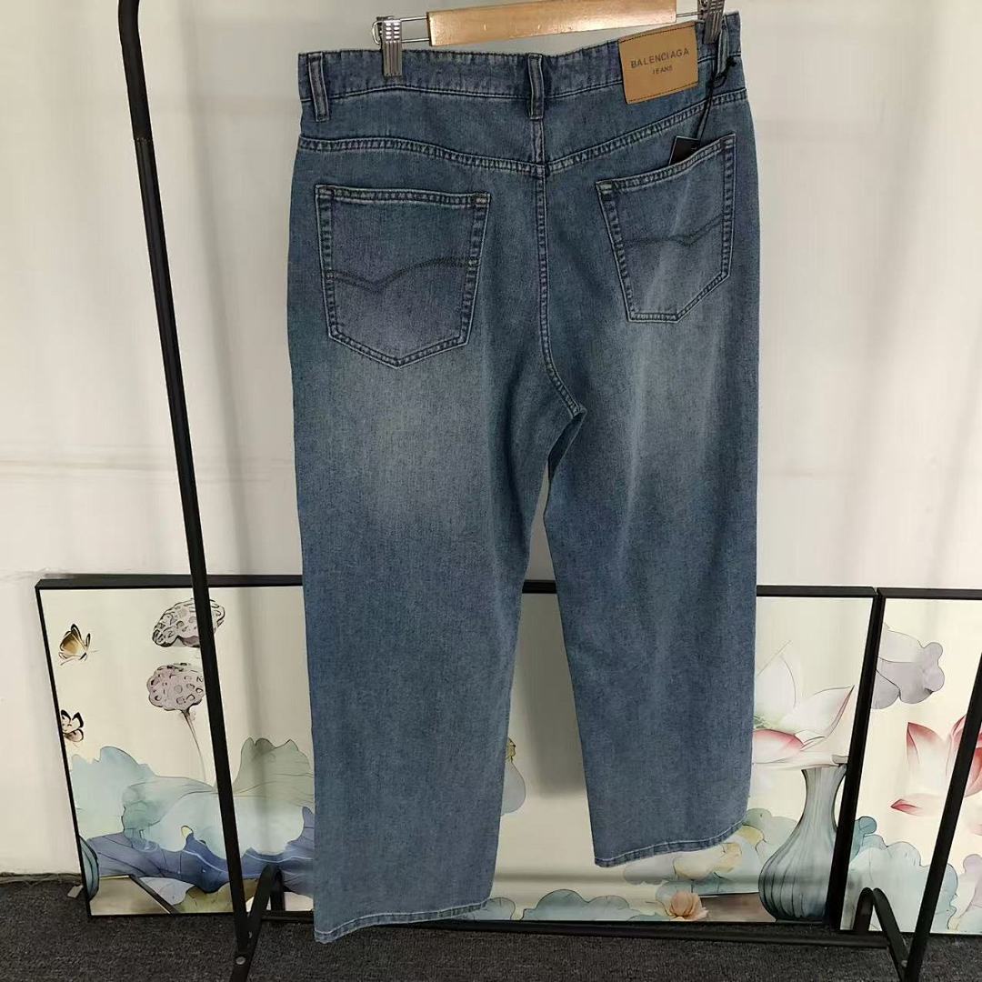 Unbranded 175 B⭐L⭐⭐⭐IA⭐A - Image 26