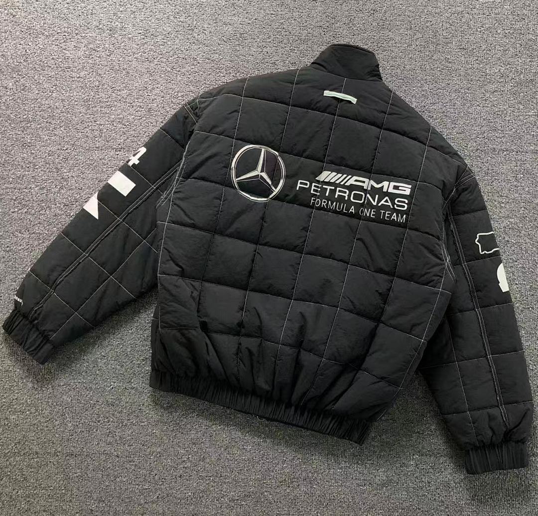 Adidas 419 A⭐I⭐AS JACKET 11130235 (Im 170Cm 60Kg I Wear Size M In The Phot)