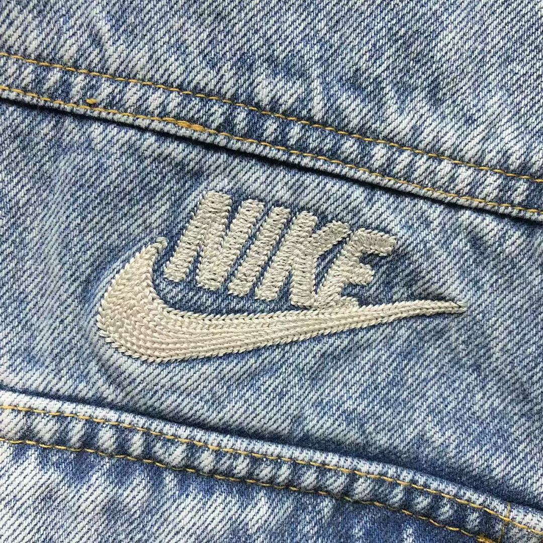 Nike TROUSERS 298 N⭐K⭐ JACKET 2192820001 (Im 170Cm 60Kg I Wear Size S In The Phot) - Image 16