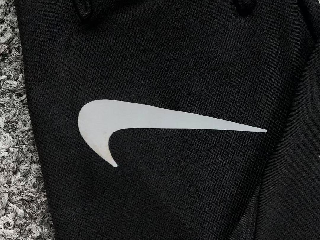 Nike 78 N⭐K⭐ - Image 7