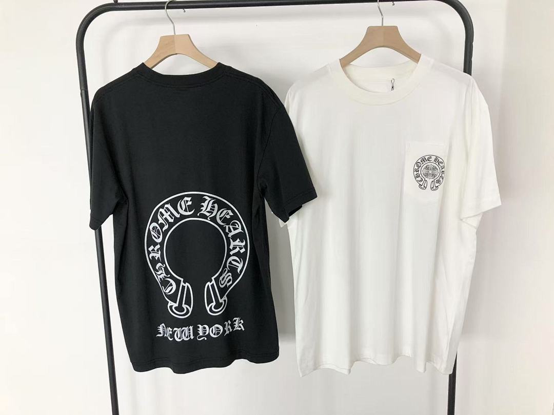 Comme des Garcons 128 C⭐⭐OME HE⭐⭐TS T-SHIRT 4105074902 (Im 170Cm 60Kg I Wear Size XL In The Phot) - Image 28