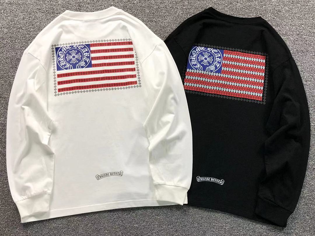Comme des Garcons 113 C⭐⭐OME HE⭐⭐TS LONG SLEEVED 1272315177 (Im 170Cm 60Kg I Wear Size M In The Phot) - Image 5