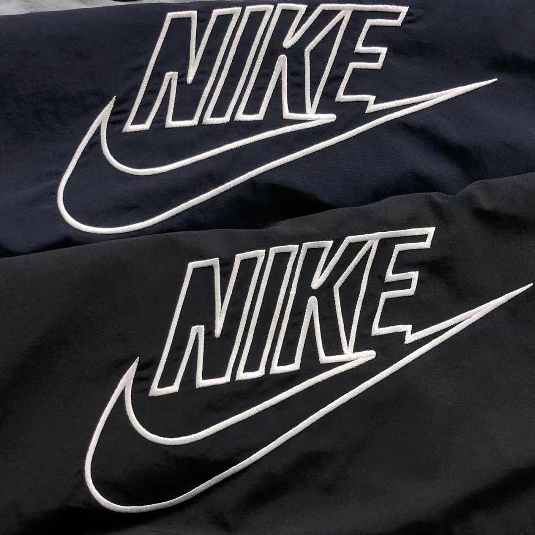 Nike TROUSERS138 N⭐K⭐ JACKET - Image 17