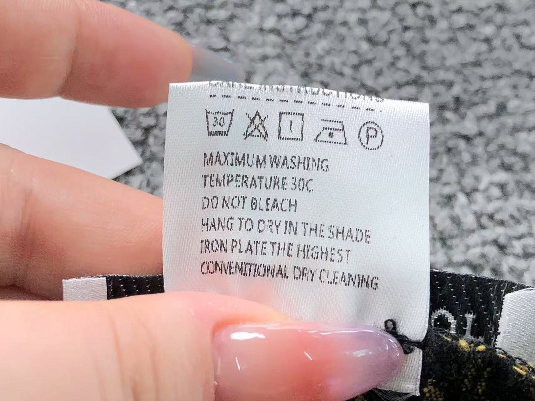 Dior 108 D⭐O⭐ SHORTS 3105162220 (Im 170Cm 60Kg I Wear Size M In The Phot) - Image 17