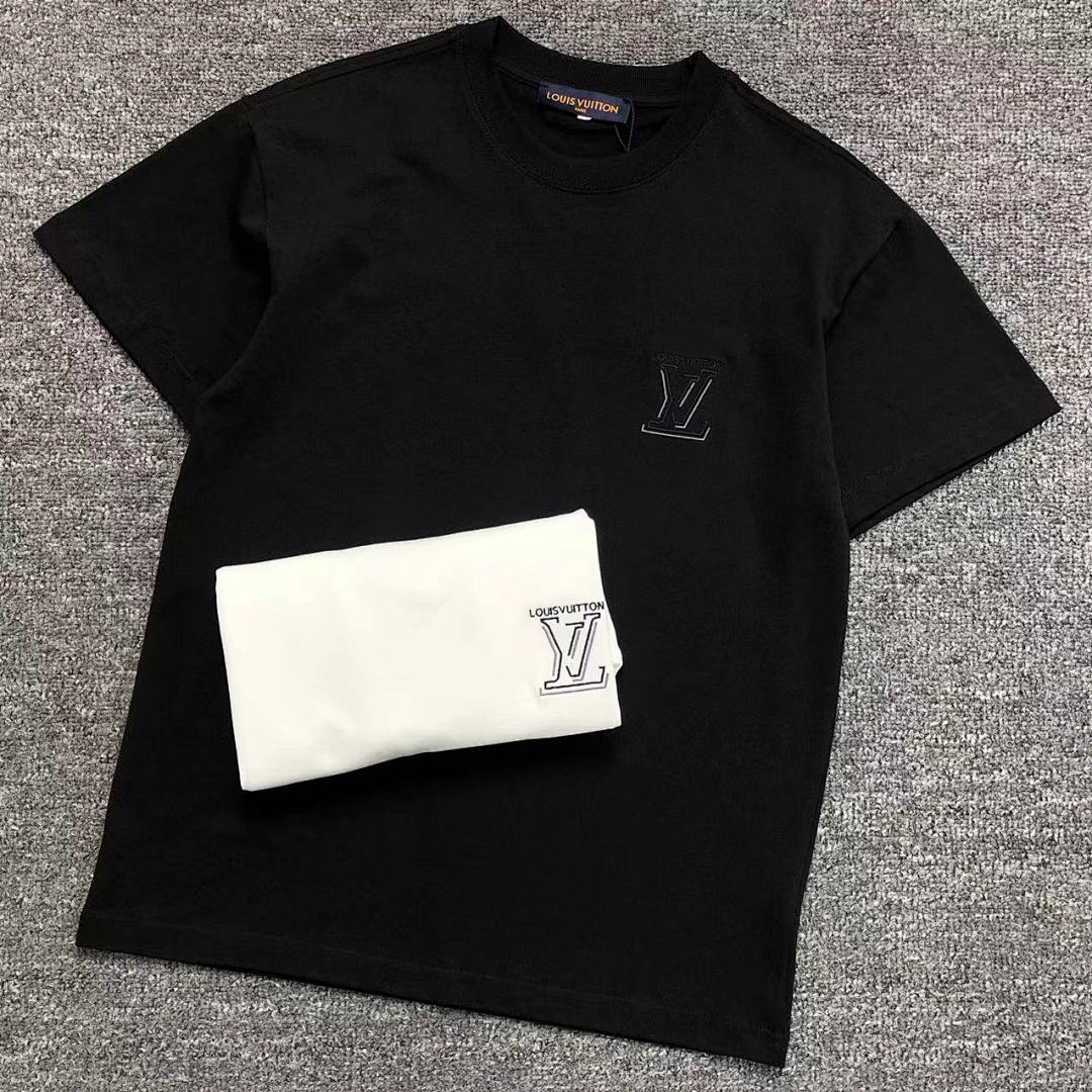Louis Vuitton 98 L⭐ T-SHIRT