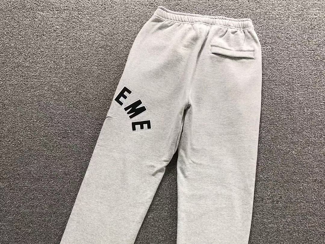 Nike TROUSERS 178 S⭐⭐R⭐⭐E N⭐K⭐ HOODIE - Image 33