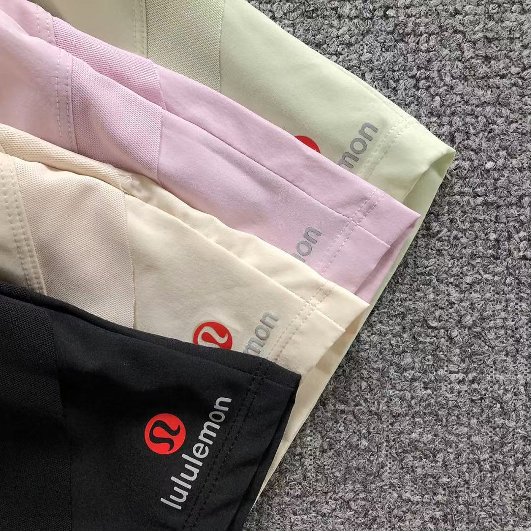 Unbranded 158 LULULEMON SHORTS FEMAIE - Image 17