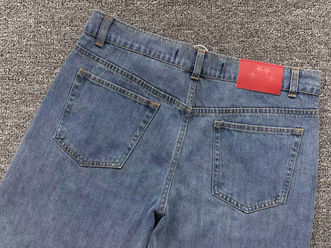 Sp5der 218 SP5DER - Image 8