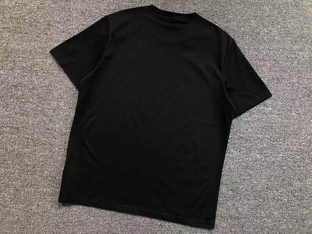 Unbranded 85 LACOSTE T-SHIRT 218010501 (Im 170Cm 60Kg I Wear Size XL In The Phot) - Image 31