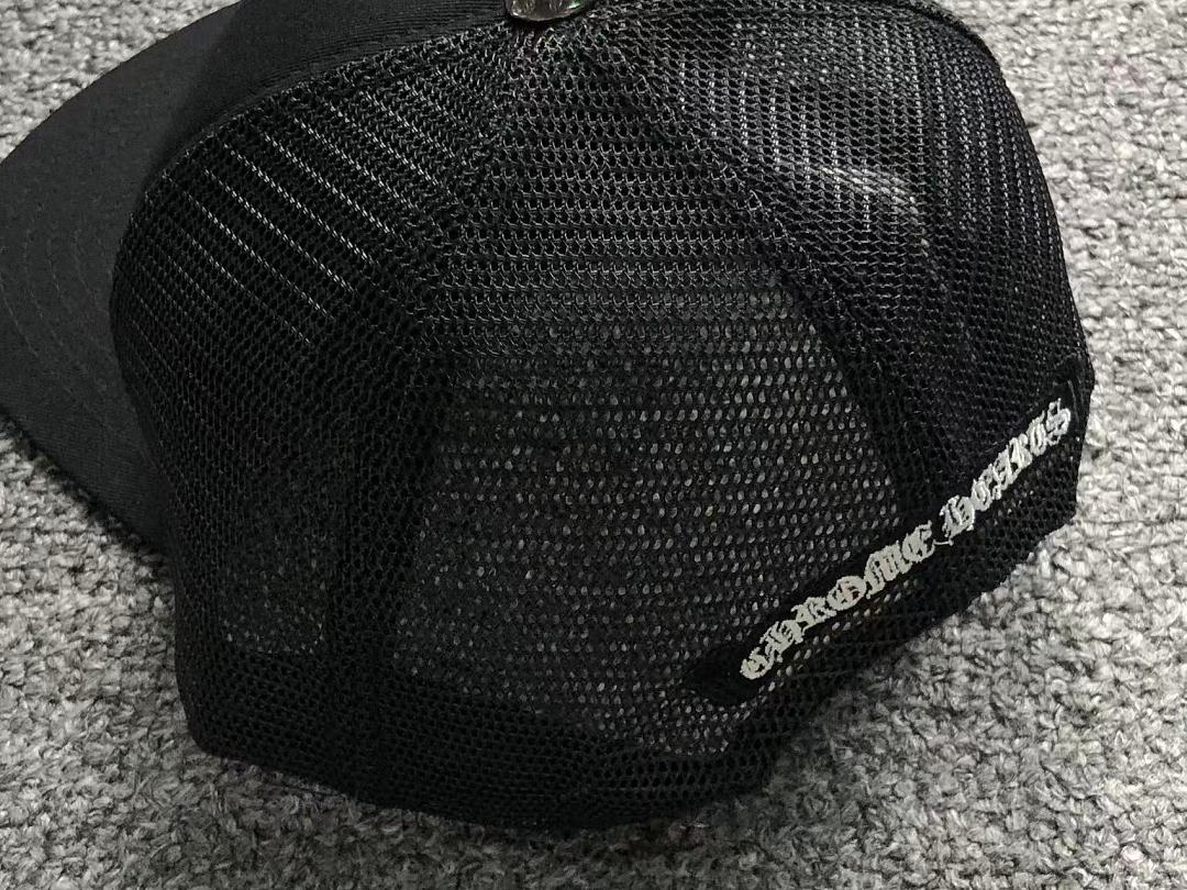 Comme des Garcons 68 C⭐⭐OME HE⭐⭐TS - Image 31