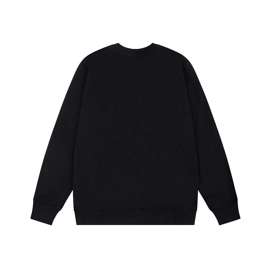 Nike 148 STUSSY N⭐K⭐ - Image 8