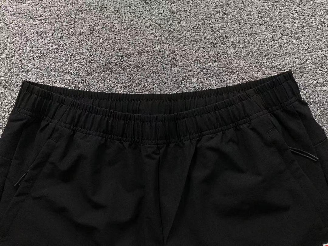 Unbranded 175 F⭐⭐A - Image 15
