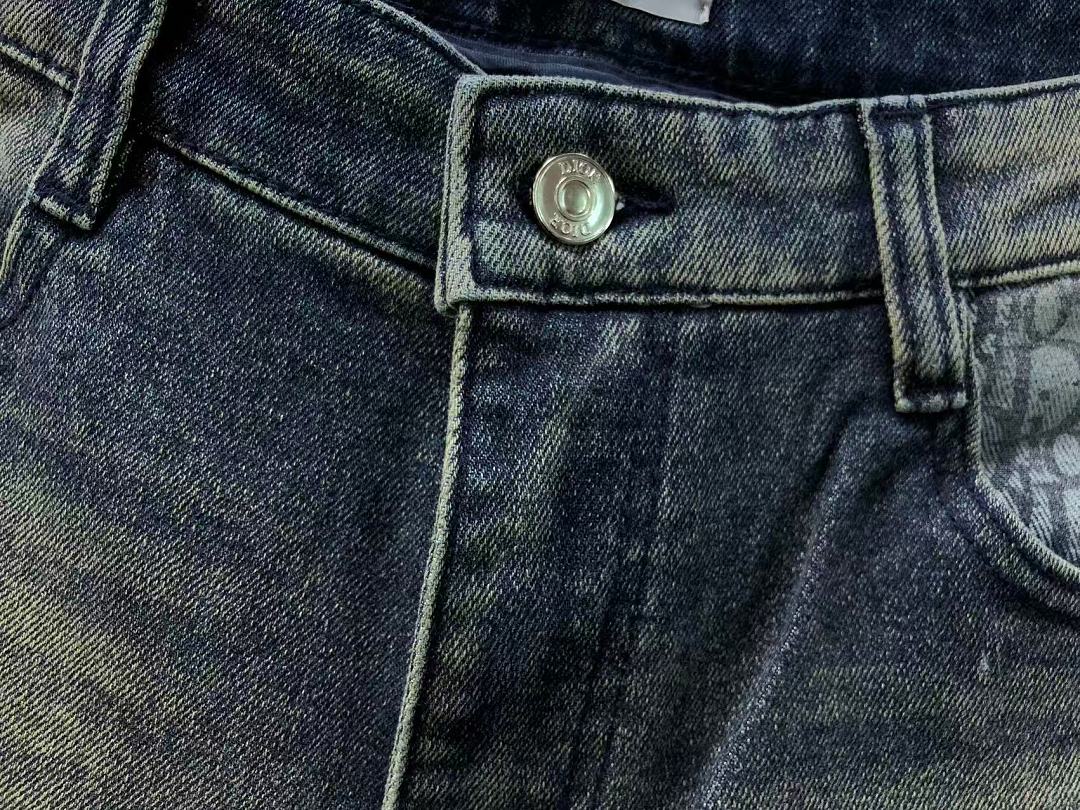 Unbranded 175 D⭐O⭐ - Image 11