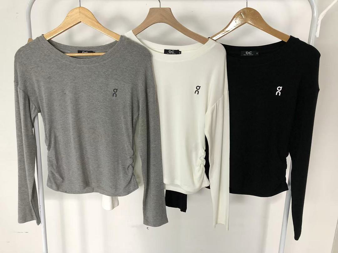 Unbranded 158 ON LONG SLEEVED FEMAIE - Image 19