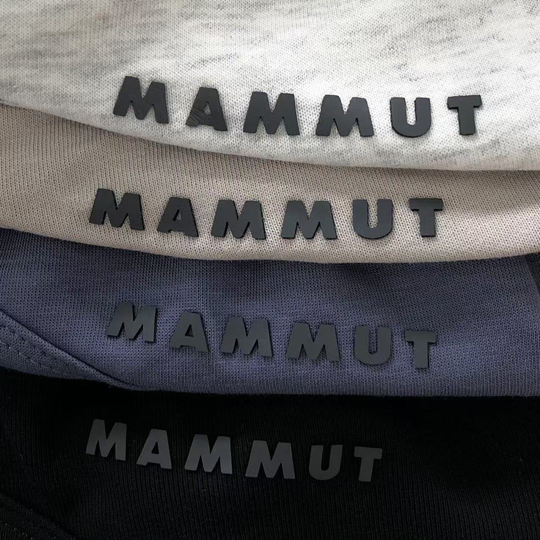 Unbranded 128 MAMMUT TROUSERS FEMAIE - Image 17