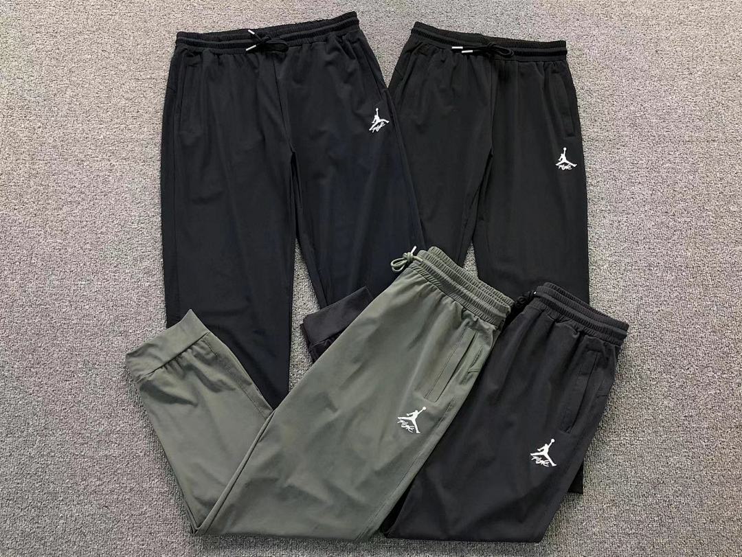 Unbranded 138 A⭐R J⭐R⭐AN TROUSERS 411270901 (Im 170Cm 60Kg I Wear Size L In The Phot) - Image 6