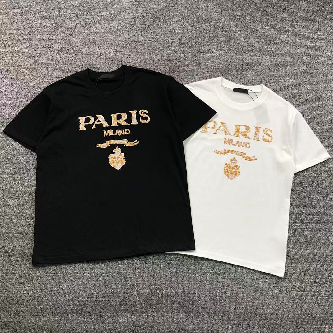 Unbranded 85 P⭐A⭐A T-SHIRT 2111060701 (Im 170Cm 60Kg I Wear Size L In The Phot)
