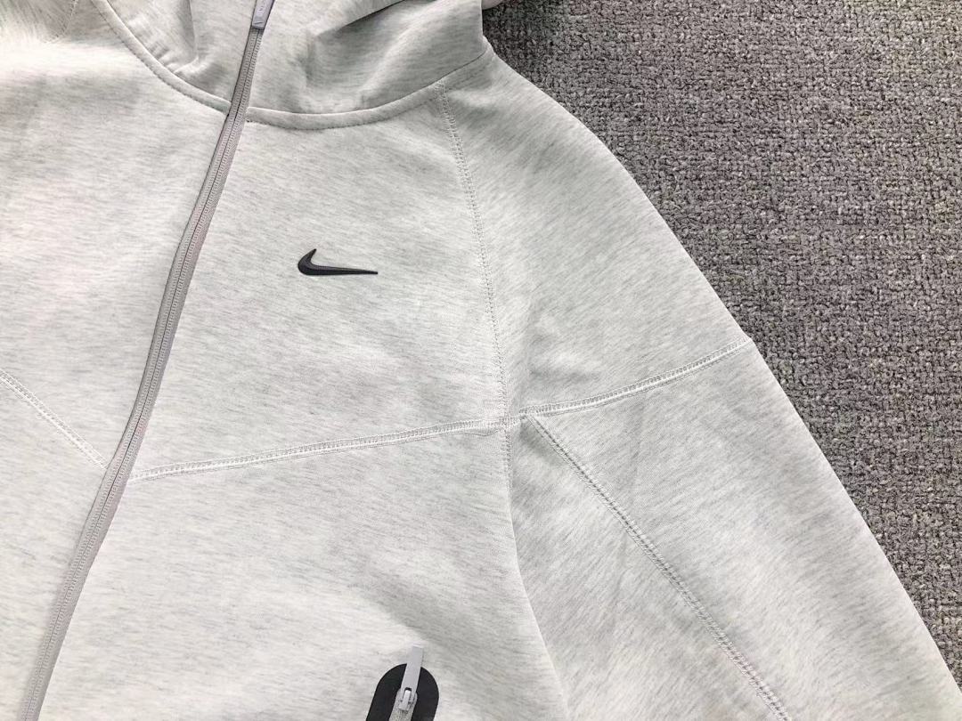Nike TROUSERS148 N⭐K⭐ NO⭐T⭐ HOODIE - Image 23