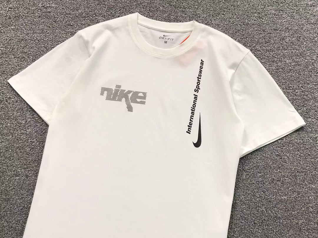 Nike 88 N⭐K⭐ T-SHIRT 524180985 (Im 170Cm 60Kg I Wear Size M In The Phot) - Image 11