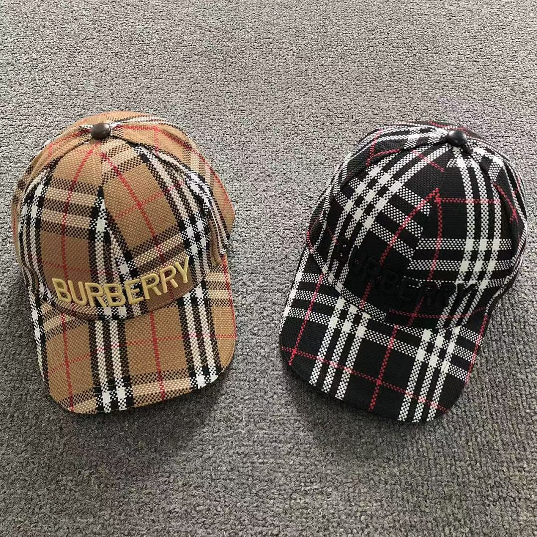 Burberry 105 B⭐R⭐E⭐RY