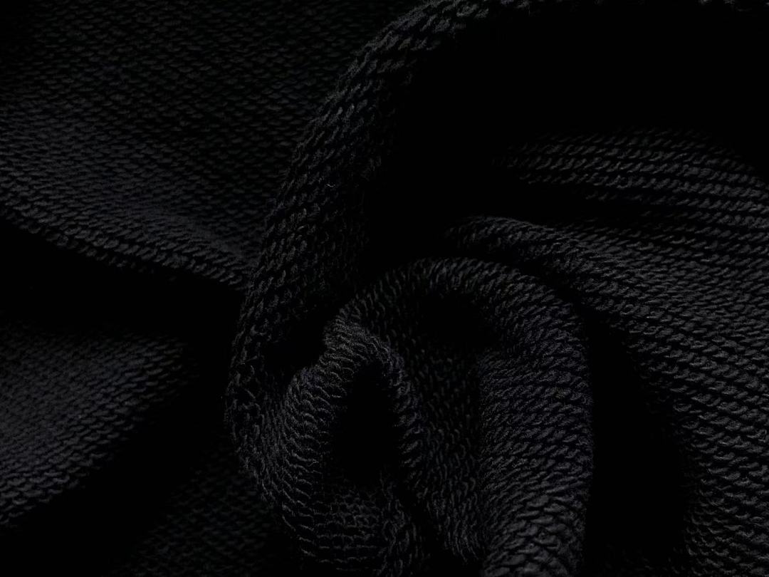On Running 118 VLONE HOODIE 510113091 (Im 170Cm 60Kg I Wear Size S In The Phot) - Image 36