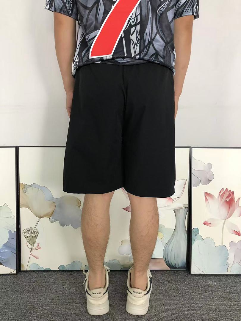 Adidas 105 A⭐I⭐AS SHORTS 4207082477 (Im 170Cm 60Kg I Wear Size M In The Phot) - Image 4