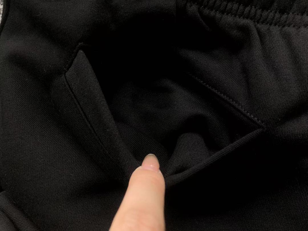 Diesel 165 DIESEL TROUSERS 3110254817 (Im 170Cm 60Kg I Wear Size S In The Phot) - Image 18