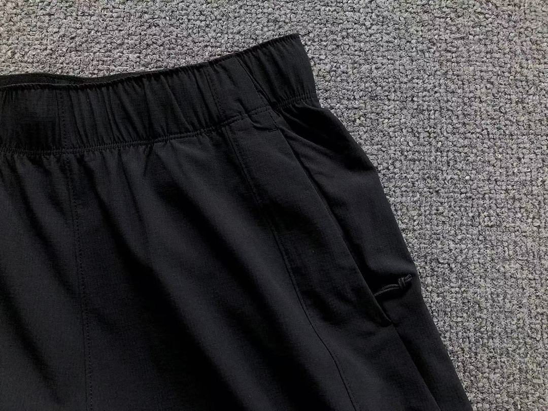 Unbranded 175 LULULEMON TROUSERS FEMAIE - Image 19