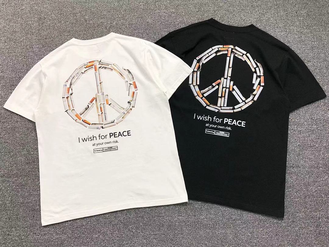 FR2 85 FR2 T-SHIRT - Image 3