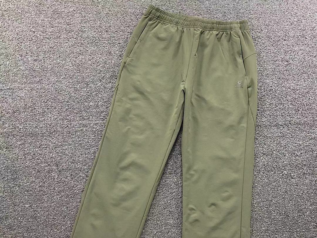 Unbranded 175 KA⭐L⭐S - Image 6