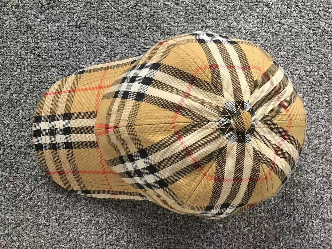 Burberry 79 B⭐R⭐E⭐RY - Image 7