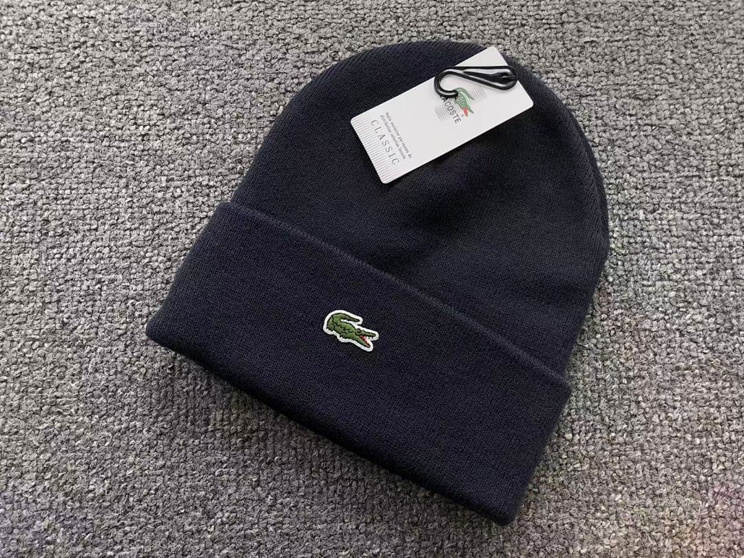Lacoste 68 LACOSTE - Image 11