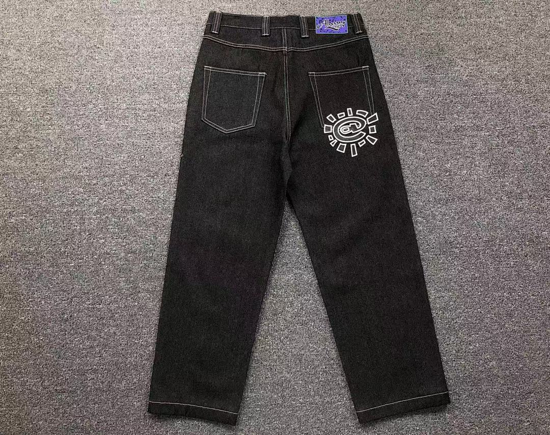 Unbranded 165 A⭐W⭐YS - Image 3