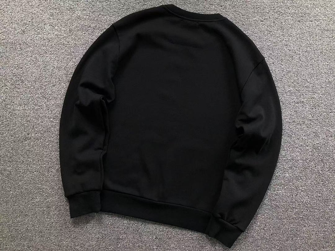 On Running 125 ON HOODIE 310294303 (Im 170Cm 60Kg I Wear Size L In The Phot) - Image 17